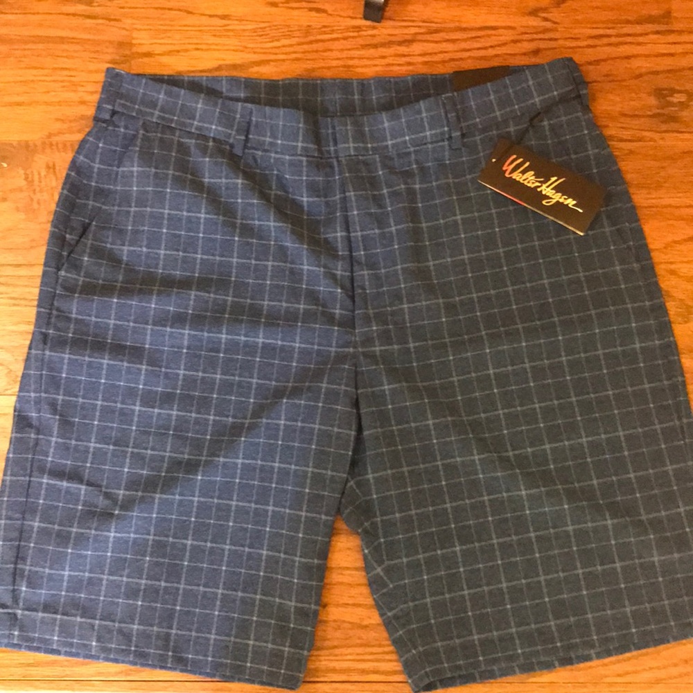 Men’s shorts